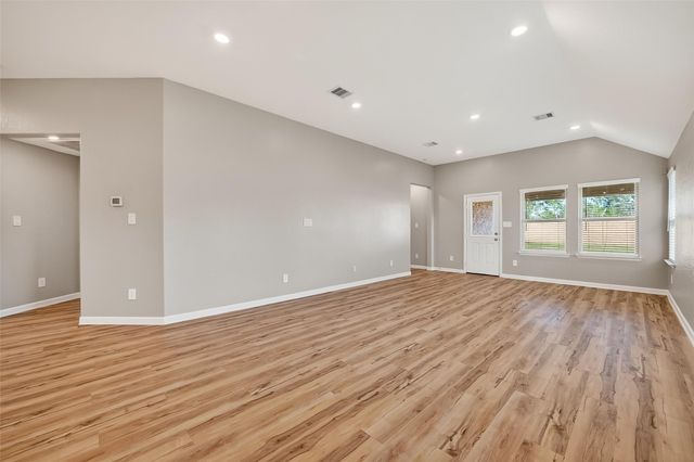 5403 Tourmaline Way, Brookshire, TX 77423