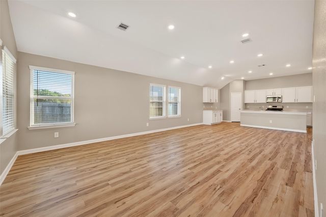 5403 Tourmaline Way, Brookshire, TX 77423