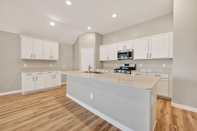 5403 Tourmaline Way, Brookshire, TX 77423