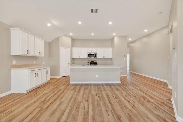 5403 Tourmaline Way, Brookshire, TX 77423