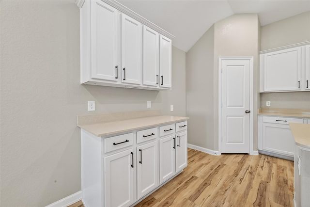 5403 Tourmaline Way, Brookshire, TX 77423