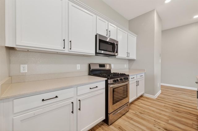 5403 Tourmaline Way, Brookshire, TX 77423