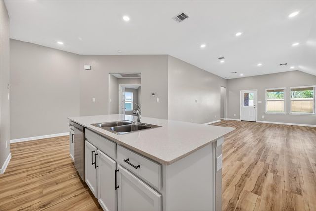 5403 Tourmaline Way, Brookshire, TX 77423