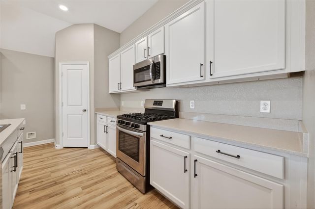 5403 Tourmaline Way, Brookshire, TX 77423