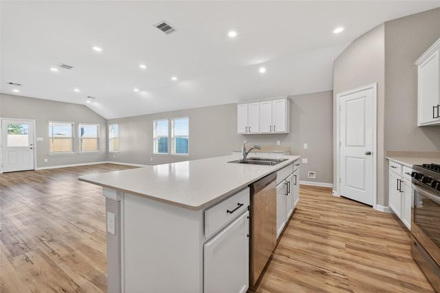 5403 Tourmaline Way, Brookshire, TX 77423