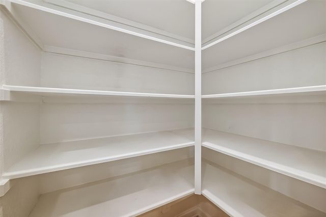 5403 Tourmaline Way, Brookshire, TX 77423