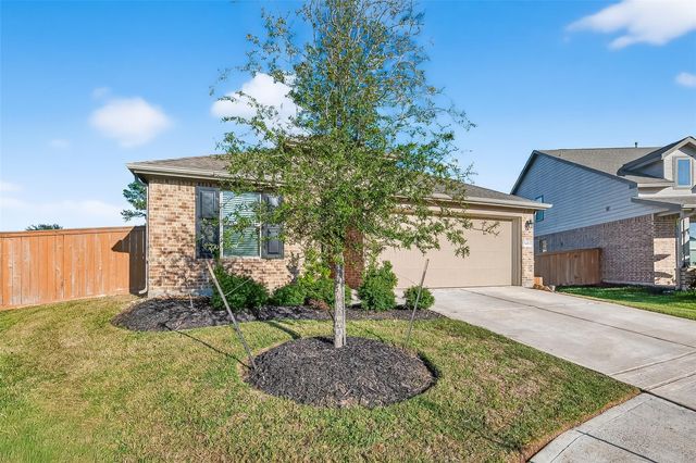 5403 Tourmaline Way, Brookshire, TX 77423