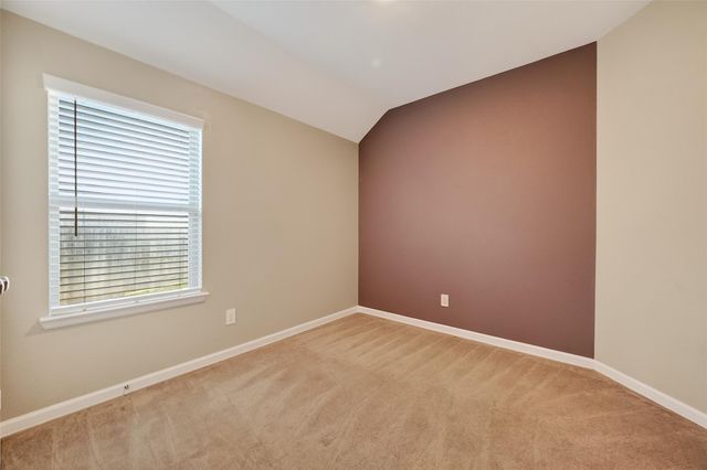 5403 Tourmaline Way, Brookshire, TX 77423