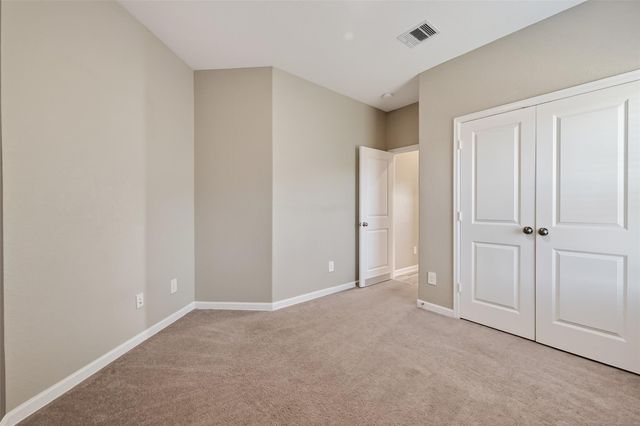 5403 Tourmaline Way, Brookshire, TX 77423