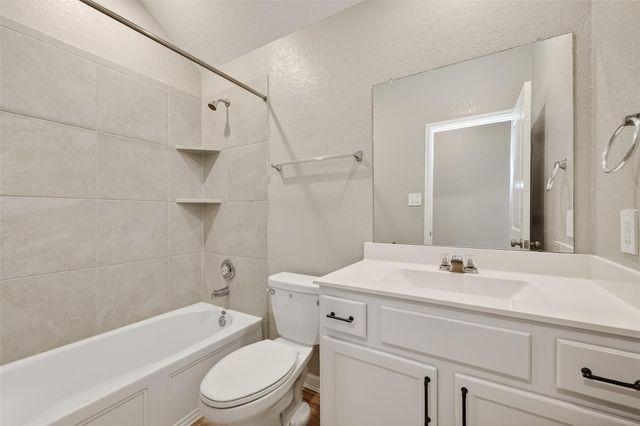 5403 Tourmaline Way, Brookshire, TX 77423