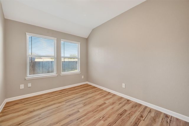 5403 Tourmaline Way, Brookshire, TX 77423