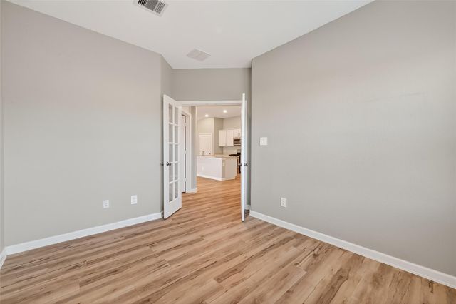 5403 Tourmaline Way, Brookshire, TX 77423