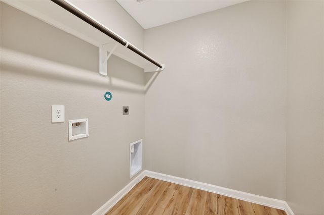 5403 Tourmaline Way, Brookshire, TX 77423