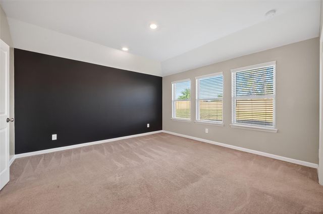 5403 Tourmaline Way, Brookshire, TX 77423