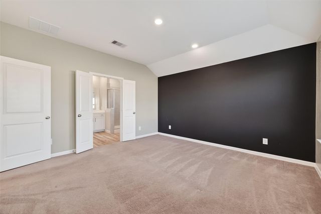 5403 Tourmaline Way, Brookshire, TX 77423