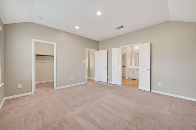 5403 Tourmaline Way, Brookshire, TX 77423