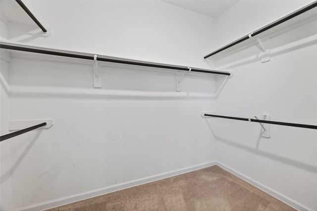 5403 Tourmaline Way, Brookshire, TX 77423