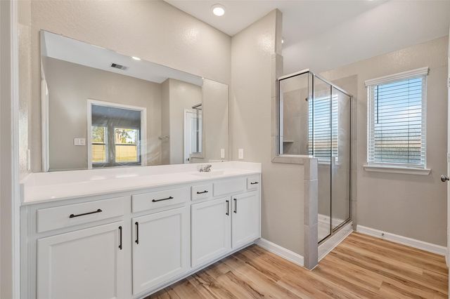 5403 Tourmaline Way, Brookshire, TX 77423