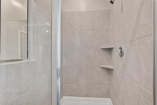 5403 Tourmaline Way, Brookshire, TX 77423