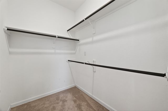 5403 Tourmaline Way, Brookshire, TX 77423