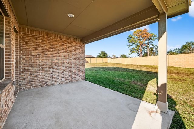 5403 Tourmaline Way, Brookshire, TX 77423