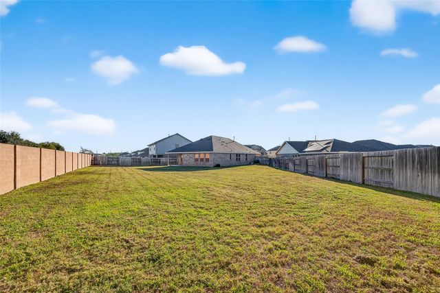 5403 Tourmaline Way, Brookshire, TX 77423