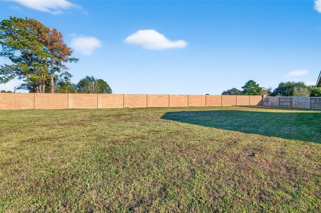 5403 Tourmaline Way, Brookshire, TX 77423