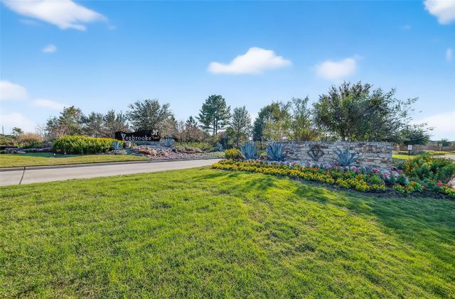 5403 Tourmaline Way, Brookshire, TX 77423