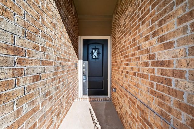 5403 Tourmaline Way, Brookshire, TX 77423