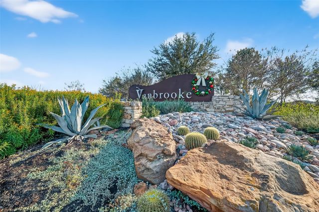 5403 Tourmaline Way, Brookshire, TX 77423