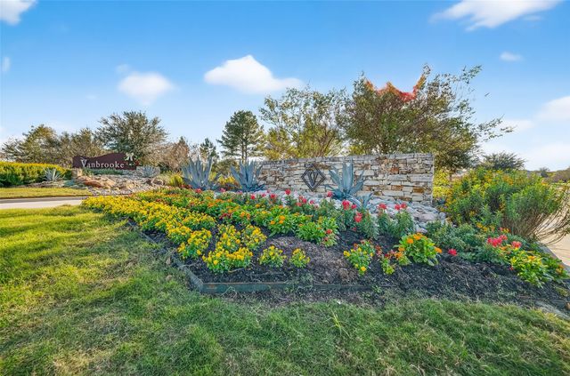 5403 Tourmaline Way, Brookshire, TX 77423