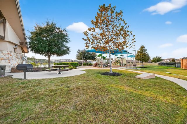 5403 Tourmaline Way, Brookshire, TX 77423