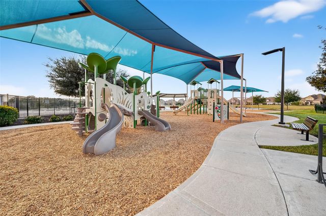 5403 Tourmaline Way, Brookshire, TX 77423