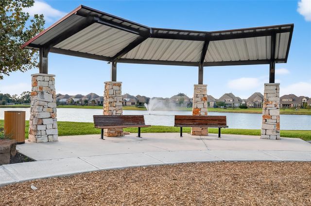 5403 Tourmaline Way, Brookshire, TX 77423