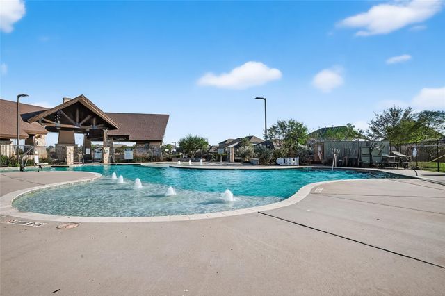 5403 Tourmaline Way, Brookshire, TX 77423