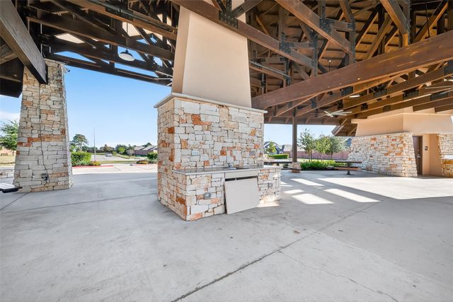 5403 Tourmaline Way, Brookshire, TX 77423