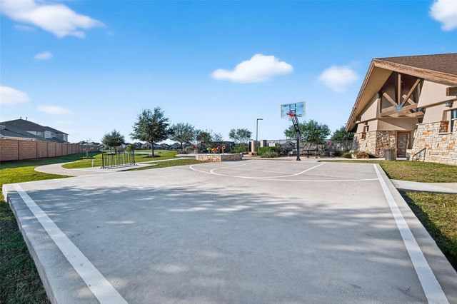 5403 Tourmaline Way, Brookshire, TX 77423