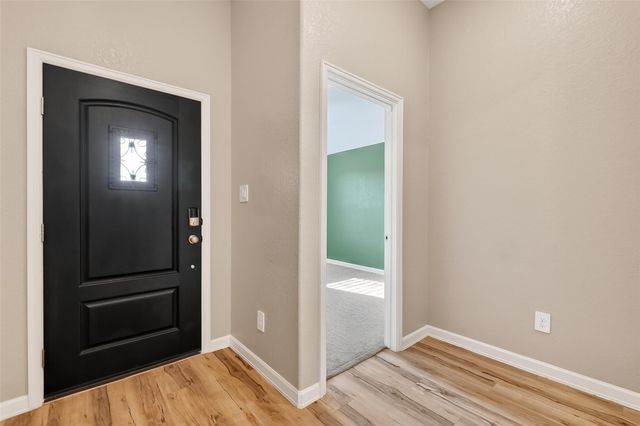 5403 Tourmaline Way, Brookshire, TX 77423