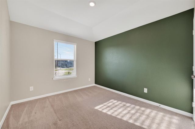 5403 Tourmaline Way, Brookshire, TX 77423