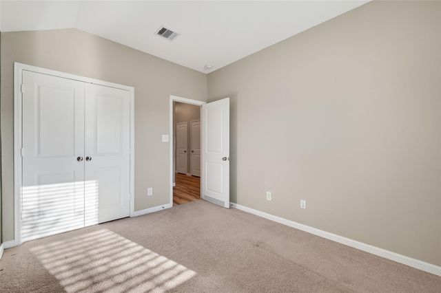 5403 Tourmaline Way, Brookshire, TX 77423