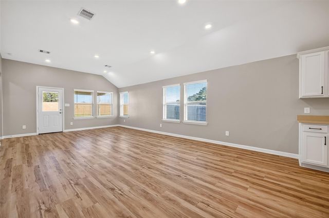 5403 Tourmaline Way, Brookshire, TX 77423