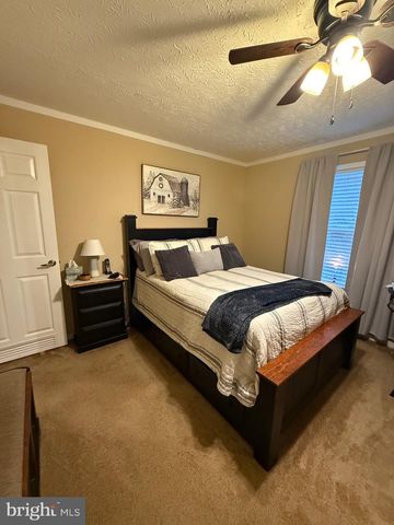 117 MIDDLE DRIVE #117, Pittsgrove, NJ 08318