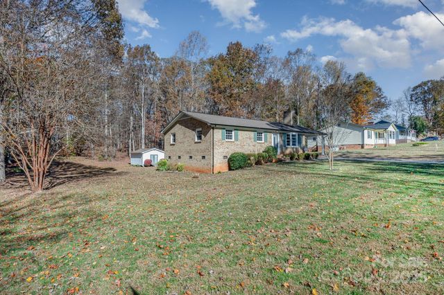 128 Oakley Drive, Gastonia, NC 28052