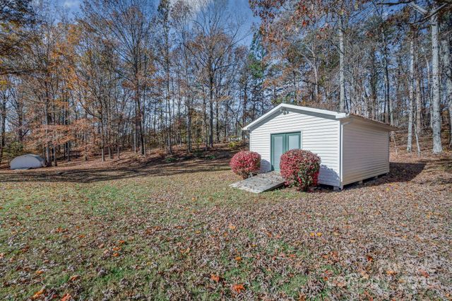 128 Oakley Drive, Gastonia, NC 28052