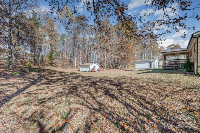 128 Oakley Drive, Gastonia, NC 28052
