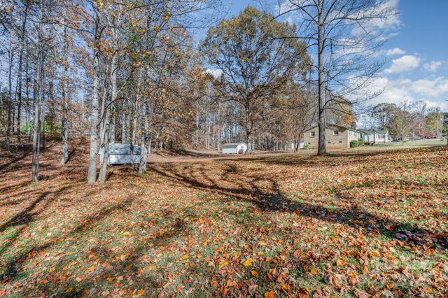 128 Oakley Drive, Gastonia, NC 28052