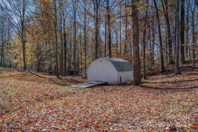 128 Oakley Drive, Gastonia, NC 28052