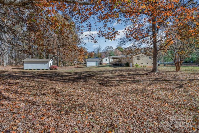 128 Oakley Drive, Gastonia, NC 28052