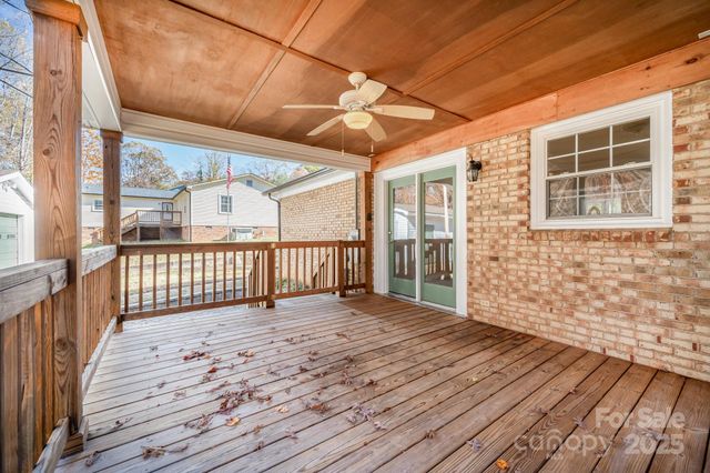 128 Oakley Drive, Gastonia, NC 28052