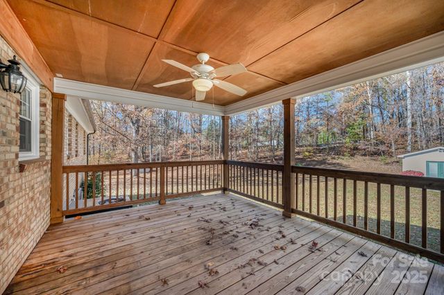 128 Oakley Drive, Gastonia, NC 28052